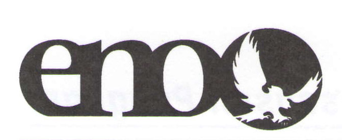 Eagles Nest Hammocks